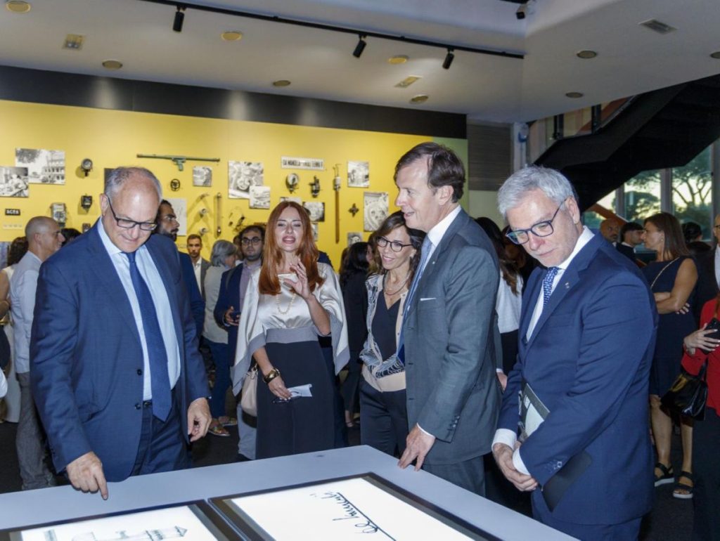 /var/www/clients/client1/web34/web/wp-content/uploads/2026/04/20260424_0936