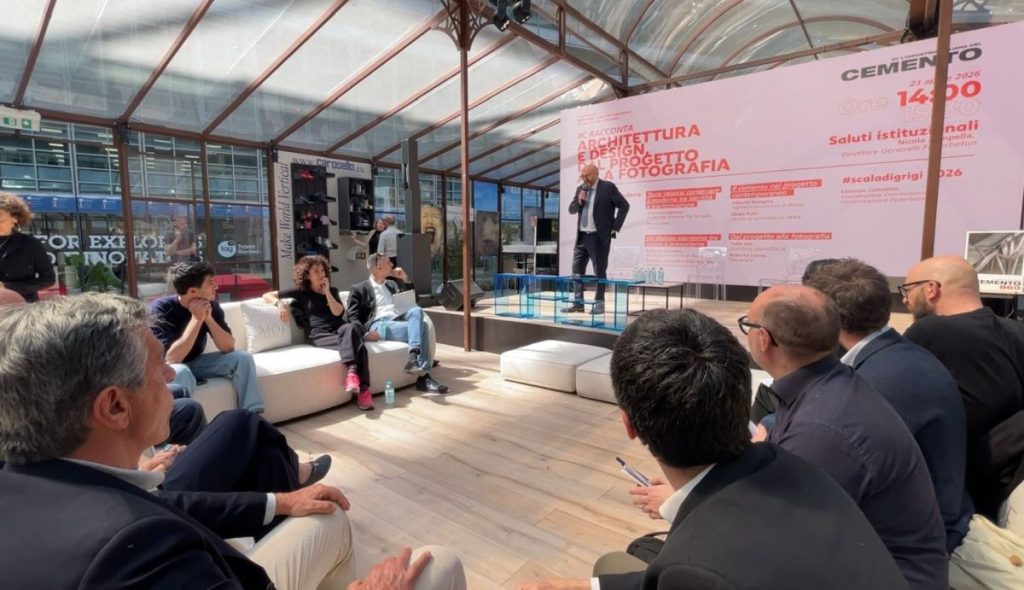 /var/www/clients/client1/web34/web/wp-content/uploads/2026/04/20260424_1114