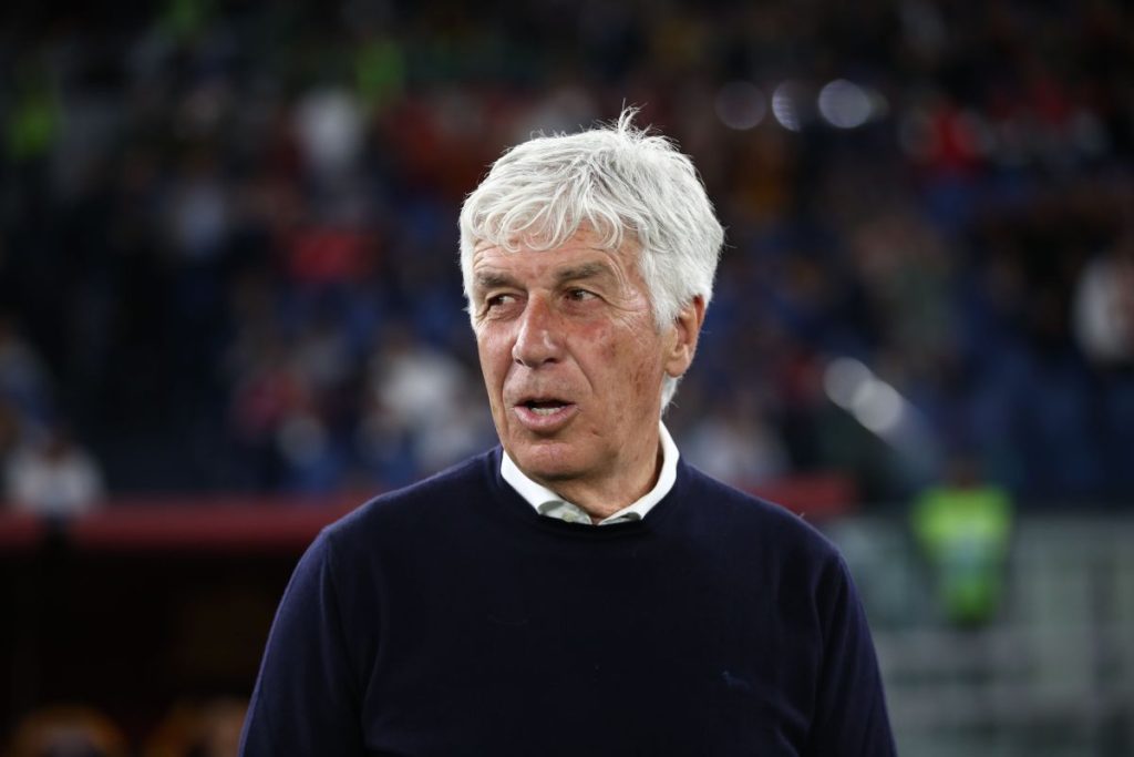 /var/www/clients/client1/web34/web/wp-content/uploads/2026/04/20260424_1231