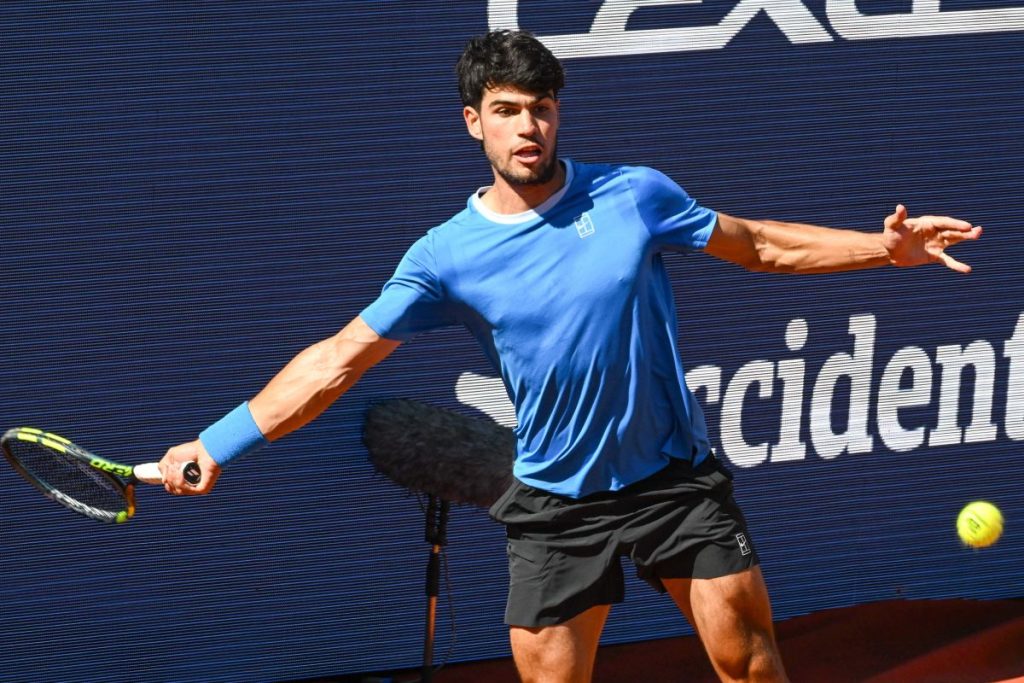 /var/www/clients/client1/web34/web/wp-content/uploads/2026/04/20260424_2136