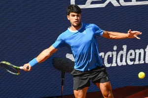 /var/www/clients/client1/web34/web/wp-content/uploads/2026/04/20260424_2136