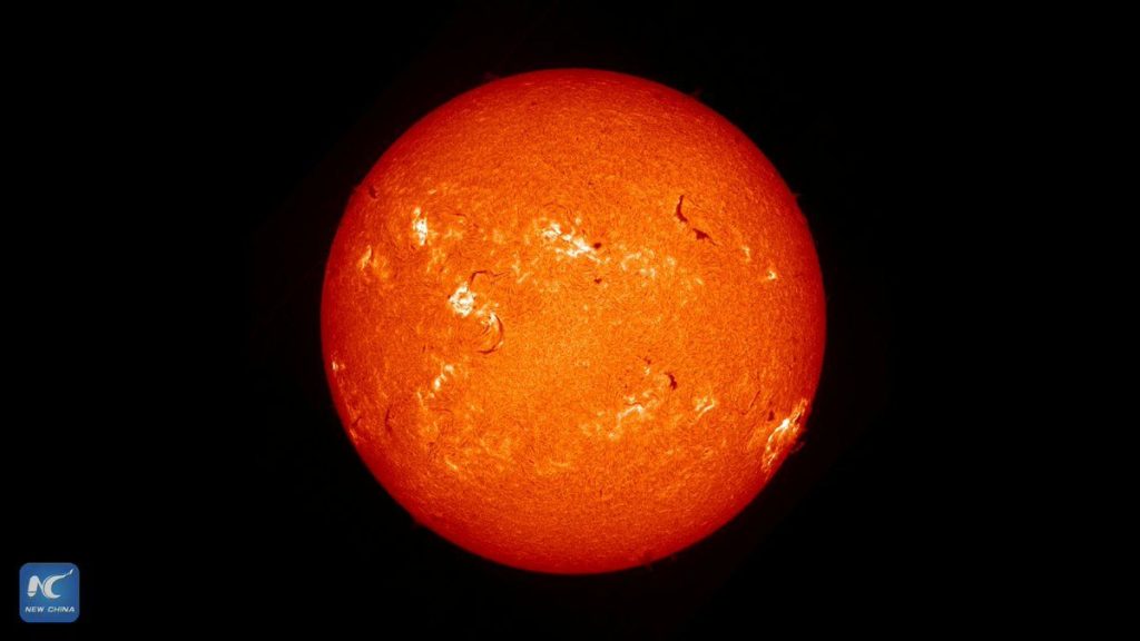 /var/www/clients/client1/web34/web/wp-content/uploads/2026/04/20260424_2207