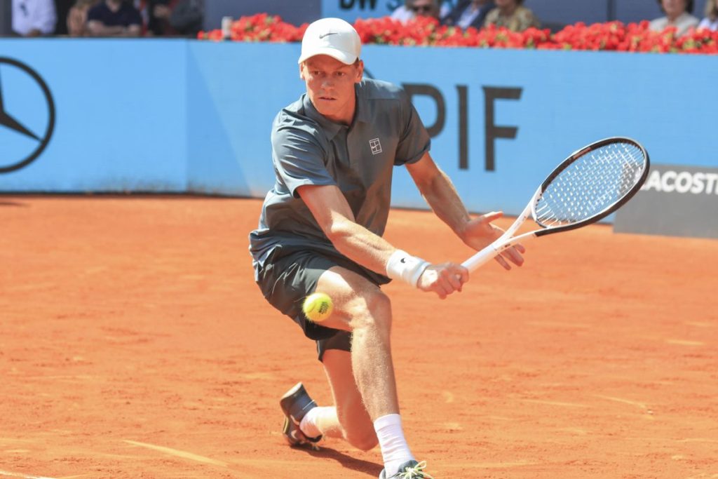 /var/www/clients/client1/web34/web/wp-content/uploads/2026/04/20260424_2256