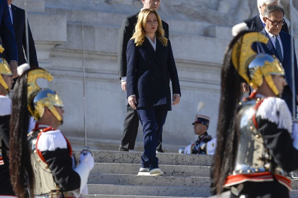 /var/www/clients/client1/web34/web/wp-content/uploads/2026/04/20260425_0339