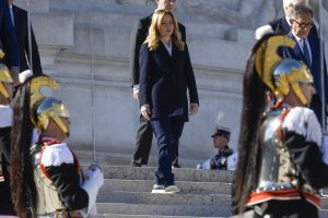 /var/www/clients/client1/web34/web/wp-content/uploads/2026/04/20260425_0339