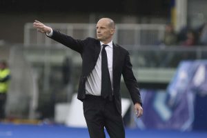 /var/www/clients/client1/web34/web/wp-content/uploads/2026/04/20260425_0646