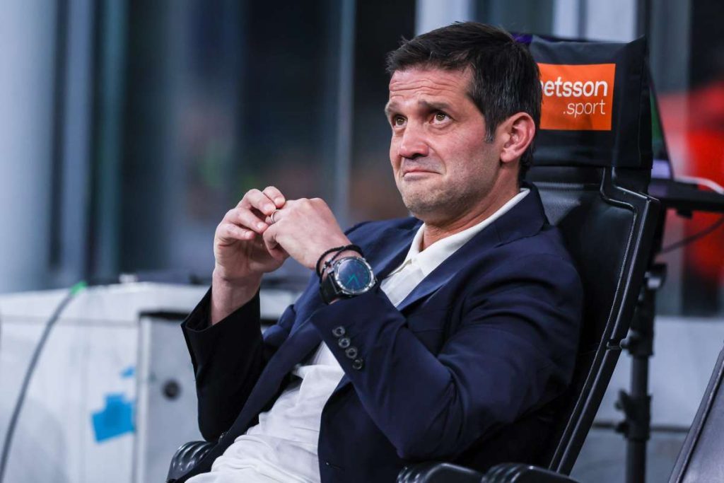 /var/www/clients/client1/web34/web/wp-content/uploads/2026/04/20260425_0876