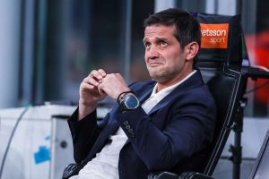 /var/www/clients/client1/web34/web/wp-content/uploads/2026/04/20260425_0876