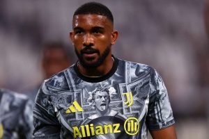 /var/www/clients/client1/web34/web/wp-content/uploads/2026/04/20260425_0890