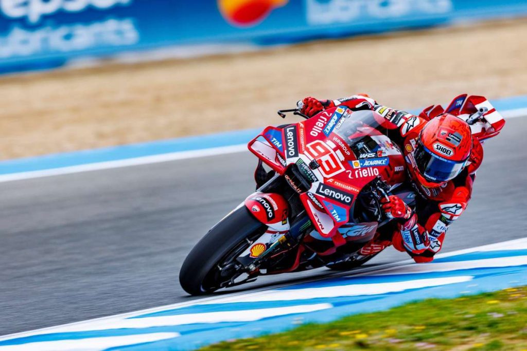 /var/www/clients/client1/web34/web/wp-content/uploads/2026/04/20260425_0981