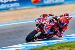 /var/www/clients/client1/web34/web/wp-content/uploads/2026/04/20260425_0981