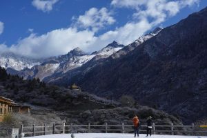 /var/www/clients/client1/web34/web/wp-content/uploads/2026/04/20260425_1046