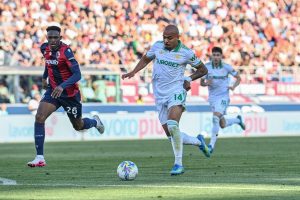 /var/www/clients/client1/web34/web/wp-content/uploads/2026/04/20260425_1659