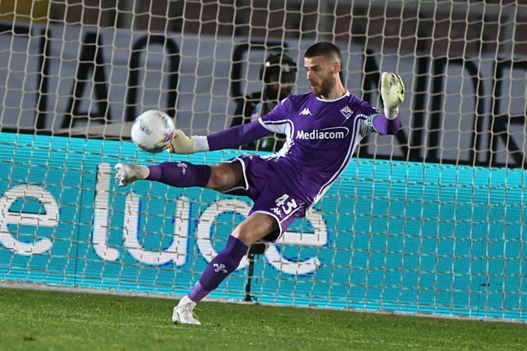 /var/www/clients/client1/web34/web/wp-content/uploads/2026/04/20260426_0717