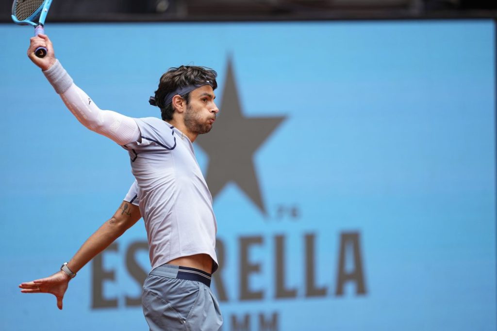 /var/www/clients/client1/web34/web/wp-content/uploads/2026/04/20260426_1144