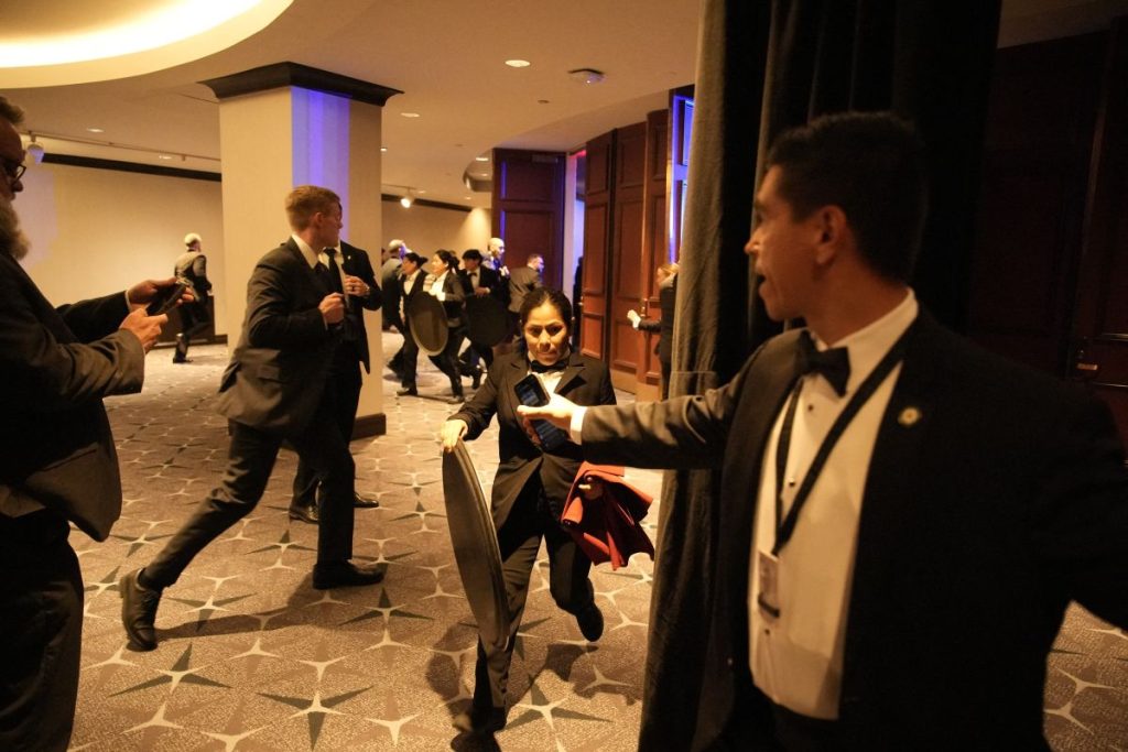 /var/www/clients/client1/web34/web/wp-content/uploads/2026/04/20260426_1145