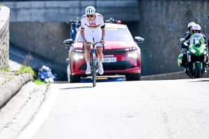 /var/www/clients/client1/web34/web/wp-content/uploads/2026/04/20260426_1346