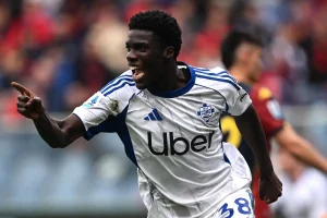 /var/www/clients/client1/web34/web/wp-content/uploads/2026/04/20260426_1728