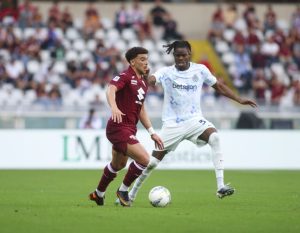 /var/www/clients/client1/web34/web/wp-content/uploads/2026/04/20260426_2080