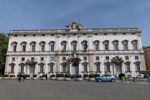 /var/www/clients/client1/web34/web/wp-content/uploads/2026/04/20260427_1083