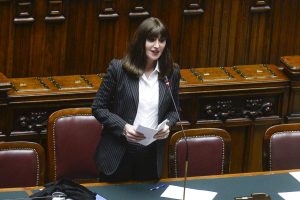 /var/www/clients/client1/web34/web/wp-content/uploads/2026/04/20260427_1327