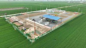 /var/www/clients/client1/web34/web/wp-content/uploads/2026/04/20260427_2297