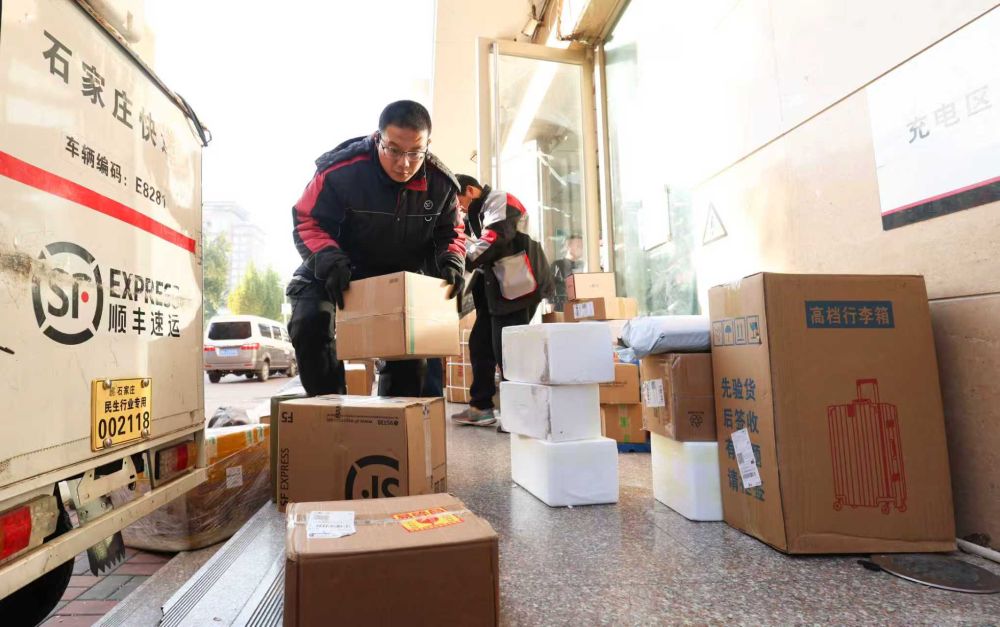 /var/www/clients/client1/web34/web/wp-content/uploads/2026/04/20260427_2488