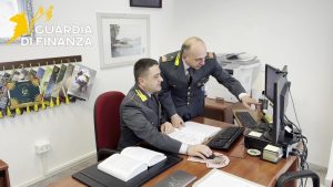 /var/www/clients/client1/web34/web/wp-content/uploads/2026/04/20260428_0112