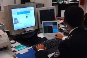 /var/www/clients/client1/web34/web/wp-content/uploads/2026/04/20260428_0113