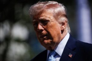 /var/www/clients/client1/web34/web/wp-content/uploads/2026/04/20260428_0294