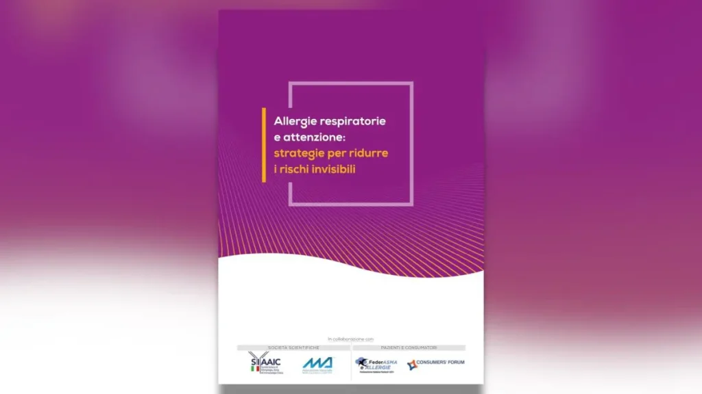 /var/www/clients/client1/web34/web/wp-content/uploads/2026/04/20260428_0530