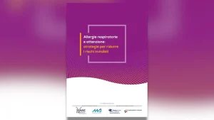 /var/www/clients/client1/web34/web/wp-content/uploads/2026/04/20260428_0530