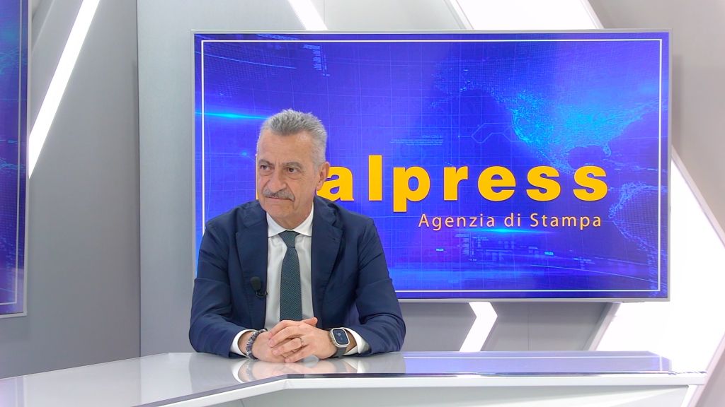 /var/www/clients/client1/web34/web/wp-content/uploads/2026/04/20260428_0952