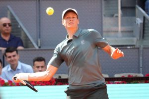 /var/www/clients/client1/web34/web/wp-content/uploads/2026/04/20260428_1071