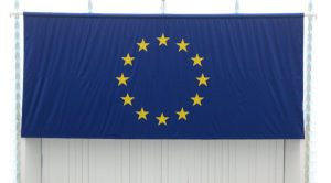 /var/www/clients/client1/web34/web/wp-content/uploads/2026/04/20260428_1850