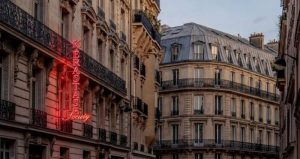 /var/www/clients/client1/web34/web/wp-content/uploads/2026/04/20260428_1878