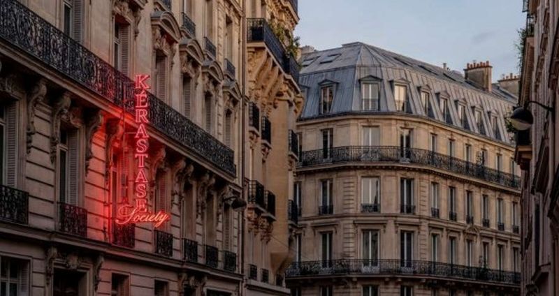 /var/www/clients/client1/web34/web/wp-content/uploads/2026/04/20260428_1878