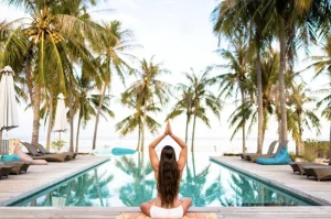 /var/www/clients/client1/web34/web/wp-content/uploads/2026/04/20260428_1981