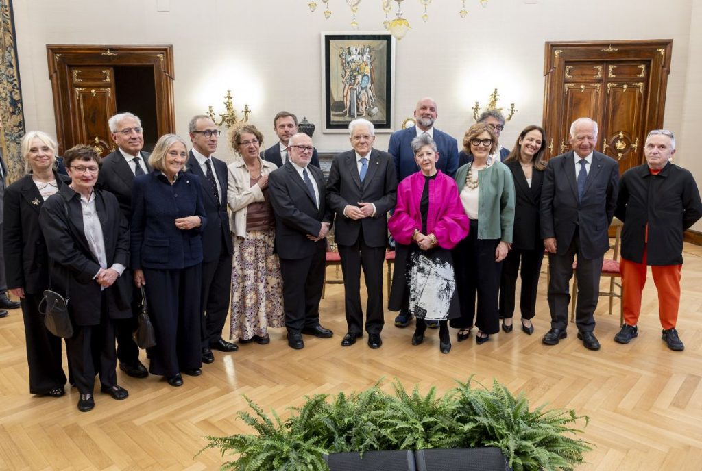 /var/www/clients/client1/web34/web/wp-content/uploads/2026/04/20260428_2429