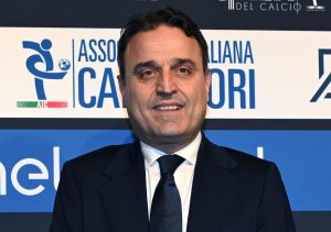 /var/www/clients/client1/web34/web/wp-content/uploads/2026/04/20260428_2446