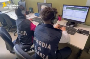/var/www/clients/client1/web34/web/wp-content/uploads/2026/04/20260429_0033
