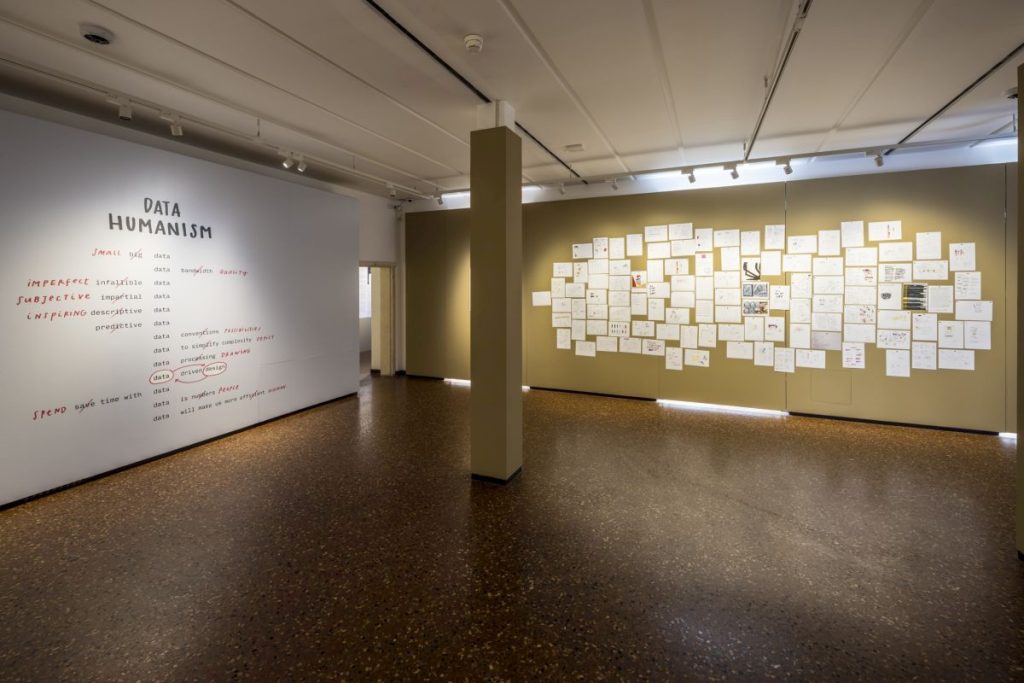 /var/www/clients/client1/web34/web/wp-content/uploads/2026/04/20260429_1655