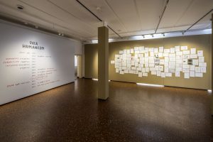 /var/www/clients/client1/web34/web/wp-content/uploads/2026/04/20260429_1655