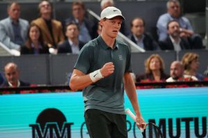 /var/www/clients/client1/web34/web/wp-content/uploads/2026/04/20260429_2077