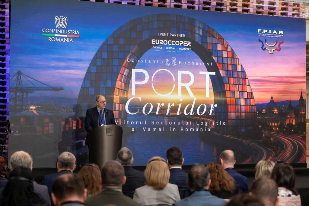 /var/www/clients/client1/web34/web/wp-content/uploads/2026/04/20260430_0434