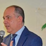 488688180_10227746386346959_6182728021294021480_n