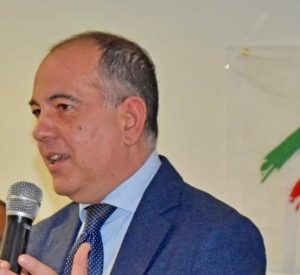 488688180_10227746386346959_6182728021294021480_n