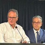 677771371_1496274001854996_4389978296206136931_n