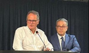 677771371_1496274001854996_4389978296206136931_n