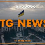 Tg News – 7/4/2026